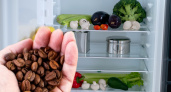 Нужно ли хранить кофе в холодильнике? Как жаль, что узнал это только после 50 лет