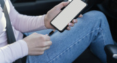 Больше никогда не буду заряжать смартфон в автомобиле: жаль, что поздно понял свою ошибку