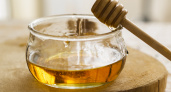 Стало известно о скрытой опасности меда