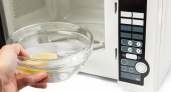 Что можно и нельзя греть в микроволновке: полный список продуктов и посуды - запомните раз и навсегда или сохраните