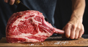 Какой сорт мяса неблагоприятно воздействует на печень