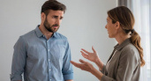 10 фраз, которые вызывают отторжение у мужчин: лучше такое не говорить