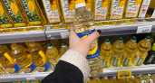 Работник маслоцеха объяснил, почему нельзя брать самое дорогое масло в магазине - жаль, что не знал об этом раньше