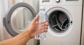 1 пластиковая бутылка по совету соседа — и стиралка больше не прыгает: работает лучше любого способа из интернета