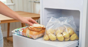 98% людей этого не знают: вот зачем замораживать хлеб, картофель и рис
