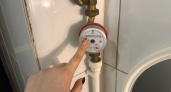 Всем, у кого есть счетчики на воду, свет и газ: вот как теперь будете платить за ЖКУ - в Госдуме озвучили новое правило 