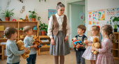 «37 лет работаю воспитателем в детском саду»: дети выдают о своих родителях всё - откровения воспитательницы