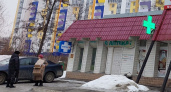 Как наивных пенсионеров дурят в аптеке, забирая последние копейки с пенсии: фармацевт со стажем рассказала о ловушке 