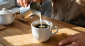 Правда ли, что кофе с молоком более вреден, чем черный кофе - запомните раз и навсегда