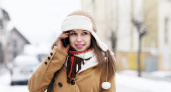 8 модных шапок на осень-зиму 2025-2026, которые сделают образ стильным и интересным