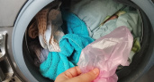 10 вещей, которые вы не стираете в машинке, и очень зря
