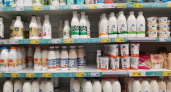 Не порошковый суррогат, а натурпродукт: Росконтроль назвал лучшие бренды молока