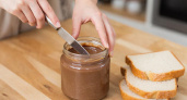 Вкуснее и натуральнее "Нутеллы": готовлю шоколадную пасту "Минутка" на завтрак без варки и лишней возни - дети едят ложками