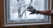 Вместо третьего стекла: новый способ утепления окон набирает обороты - 5 минут и в квартире значительно теплее
