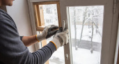 Ни один сквозняк теперь не проберётся: как сделать окна в 5 раз теплее без поролона и скотча