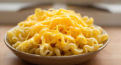Макароны как из ресторана: не слипаются, не развариваются, лучшая находка за копейки - получается идеальная паста 