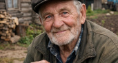 В 70 лет бросил город и переехал в глухую деревню: честно о плюсах и минусах