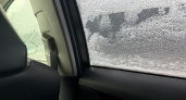Стекла в авто больше не потеют и коркой льда не покрываются: избавился от давней проблемы в два счета - делюсь секретом