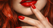 Выберите "алый штрих": помада, волосы или лак - тест раскроет о вашем отношении к людям