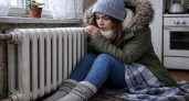 «Батареи едва тёплые»: жители Саранска жалуются на холод в квартирах