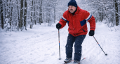Саранск встаёт на лыжи: где можно покататься этой зимой