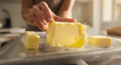 Можно ли замораживать сливочное масло: запомните раз и на всю жизнь