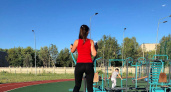 Многодетные жители Мордовии теперь могут бесплатно заниматься спортом