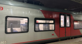 Турпоезд через Саранск запустят в майские праздники