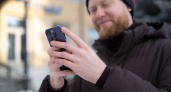 Эксперты оценили скорость мобильного интернета в Мордовии