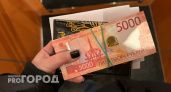В Мордовии 362 семьи получили материнский капитал с начала 2026 года