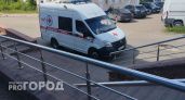 Врачи из Мордовии осмотрели детей в реабилитационном центре Каланчакского округа