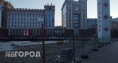 В Саранске 9 марта проведут бесплатную экскурсию по литературным местам города