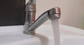 Стало известно, где в Саранске отключают воду сегодня