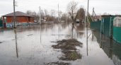 Ковылкинский район готовится к паводку: созданы 32 пункта временного размещения