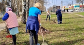 В Саранске 1 апреля стартует акция «Чистый город»