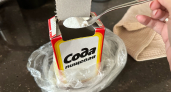 Подруга покупает соду пачками: когда узнала для чего, стала скупать их тоже: необычные способы применения