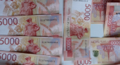 Предприниматель из Саранска назанимал 4,5 млн рублей у знакомых и рискует сесть за мошенничество