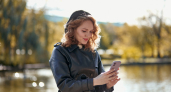 В России разработали платформу для подбора услуг связи 