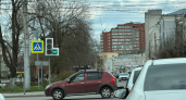 В Саранске мигрантам из Таджикистана рассказали о правилах пребывания в России