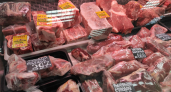 ФАС Мордовии потребовала не повышать цены на мясо перед майскими праздниками