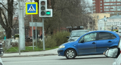 Власти призвали беречь природу и напомнили об экологических проектах республики в День Земли