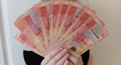 Врач-рентгенолог из Саранска отдала мошенникам 260 тыс. рублей ради спасения денег