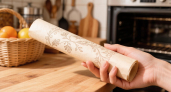 В Фикс Прайс найдена та самая бумага для выпечки: стоит копейки - 3 новых способа применить ее дома