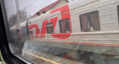 На эти три поезда точно не стоит брать билеты: отзывы пассажиров 