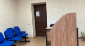 В Саранске мужчина предстал перед судом за нападение на полицейского