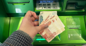 За прошедший месяц жители Мордовии отдали мошенникам более 28 млн рублей