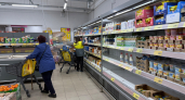 В Чижике появилась новинка для быстрого завтрака: на готовку уходит 5 минут - мини-сосиски получаются вкусными и ароматными