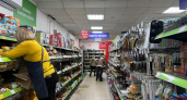 В Фикс Прайсе найден уникальный мангал 2 в 1 всего за 280 рублей: можно использовать 2 способами - легко разобрать и вмещается в сумку