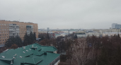 В Рузаевке появятся пять огромных муралов