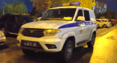 В Мордовии сотрудники полиции задержали 17 человек, находящихся в федеральном розыске